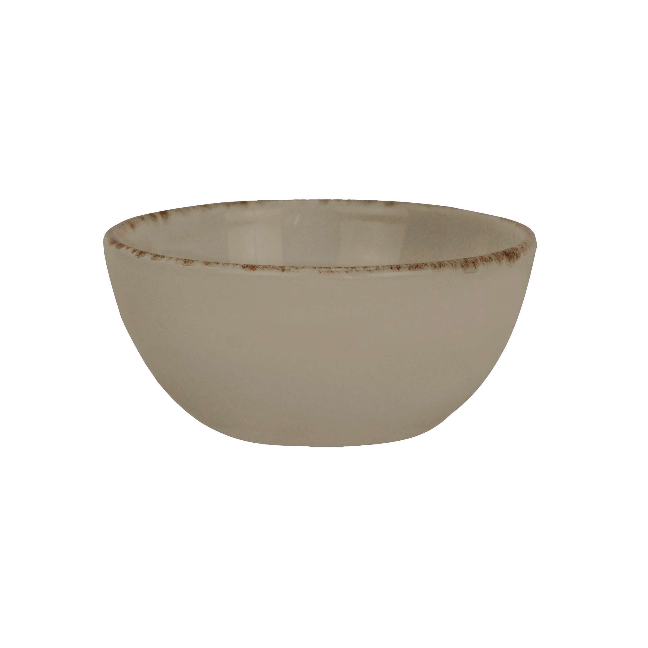 ARCUCCI MATERIA BOLO 17 CM - SET 2 PCS - Mud